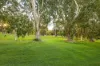 33 Molakai Drive, Mountain Creek, Qld 4557-Image
