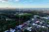 33 Molakai Drive, Mountain Creek, Qld 4557-Image