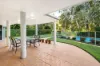 33 Molakai Drive, Mountain Creek, Qld 4557-Image