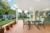 33 Molakai Drive, Mountain Creek, Qld 4557-Image