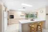 33 Molakai Drive, Mountain Creek, Qld 4557-Image