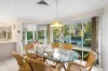 33 Molakai Drive, Mountain Creek, Qld 4557-Image