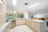 33 Molakai Drive, Mountain Creek, Qld 4557-Image