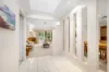 33 Molakai Drive, Mountain Creek, Qld 4557-Image