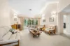 33 Molakai Drive, Mountain Creek, Qld 4557-Image