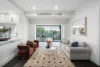 33 Molesworth Street, Kew, Vic 3101-Image