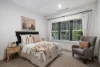 33 Molesworth Street, Kew, Vic 3101-Image