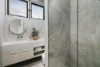 33 Molesworth Street, Kew, Vic 3101-Image