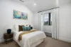 33 Molesworth Street, Kew, Vic 3101-Image