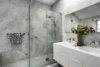 33 Molesworth Street, Kew, Vic 3101-Image