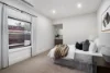 33 Molesworth Street, Kew, Vic 3101-Image