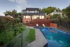 33 Molesworth Street, Kew, Vic 3101-Image