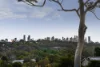 33 Molesworth Street, Kew, Vic 3101-Image
