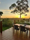 33 Molesworth Street, Kew, Vic 3101-Image