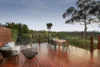 33 Molesworth Street, Kew, Vic 3101-Image