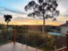 33 Molesworth Street, Kew, Vic 3101-Image