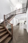 33 Molesworth Street, Kew, Vic 3101-Image