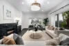 33 Molesworth Street, Kew, Vic 3101-Image