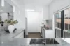 33 Molesworth Street, Kew, Vic 3101-Image
