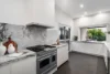 33 Molesworth Street, Kew, Vic 3101-Image