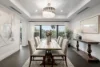 33 Molesworth Street, Kew, Vic 3101-Image