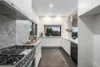 33 Molesworth Street, Kew, Vic 3101-Image