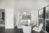 33 Molesworth Street, Kew, Vic 3101-Image