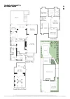 33 Molesworth Street, Kew, Vic 3101-Floorplan