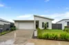 33 Monarch Avenue, Bentley Park, Qld 4869