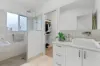 33 Monarch Avenue, Bentley Park, Qld 4869-Image
