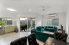 33 Monarch Avenue, Bentley Park, Qld 4869-Image