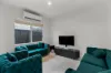 33 Monarch Avenue, Bentley Park, Qld 4869-Image