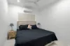 33 Monarch Avenue, Bentley Park, Qld 4869-Image