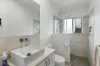 33 Monarch Avenue, Bentley Park, Qld 4869-Image