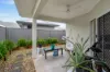 33 Monarch Avenue, Bentley Park, Qld 4869-Image