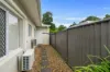 33 Monarch Avenue, Bentley Park, Qld 4869-Image