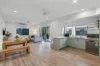 33 Monarch Avenue, Bentley Park, Qld 4869-Image