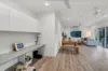33 Monarch Avenue, Bentley Park, Qld 4869-Image