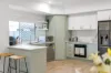 33 Monarch Avenue, Bentley Park, Qld 4869-Image