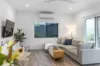 33 Monarch Avenue, Bentley Park, Qld 4869-Image