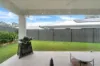 33 Monarch Avenue, Bentley Park, Qld 4869-Image