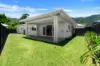 33 Monarch Avenue, Bentley Park, Qld 4869-Image
