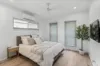 33 Monarch Avenue, Bentley Park, Qld 4869-Image