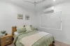 33 Monarch Avenue, Bentley Park, Qld 4869-Image
