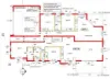 33 Monarch Avenue, Bentley Park, Qld 4869-Floorplan