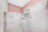 33 Monash Street, Sunshine, Vic 3020-Image
