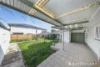 33 Monash Street, Sunshine, Vic 3020-Image