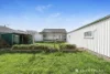 33 Monash Street, Sunshine, Vic 3020-Image