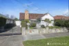 33 Monash Street, Sunshine, Vic 3020-Image