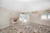 33 Monash Street, Sunshine, Vic 3020-Image